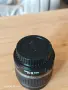 Canon ef-s 18-55mm обектив, снимка 3