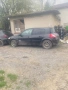 Рено меган 1.5 dci za casti, снимка 3