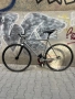 Фикси велосипед колело градско колело fixed gear fixie, снимка 1
