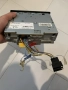 Авто Cd Pioneer, снимка 4