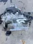 320107649R Getrag автоматична скоростна кутия от Nissan Qashqai 1.3 DIG-T двигател HR13DDT 160 кс., снимка 4