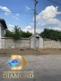 Едноетажна къща в село Горски извор, общ. Димитровград, снимка 2