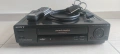 Видео SONY VHS , снимка 1