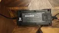 Интелигентно Зарядно за Акумулатор Einhell CC-BC 2 M (6V / 12V), снимка 2