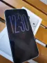 iPhone 17 Pro Max 2TB, снимка 2