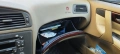 Продавам VOLVO V70, снимка 13