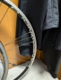Шосейни Капли Campagnolo Khamsin - Дефект, снимка 2