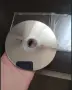 Продавам Destiny PS4, снимка 3