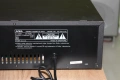 AIWA AD-WX777Z, снимка 9