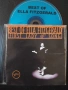 Ella Fitzgerald – Best Of Ella Fitzgerald: First Lady Of Song - матричен диск музика, снимка 1