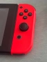 Nintendo Switch с поставен чип, снимка 7