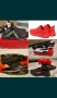 Чисто нови оригинални маратонки Puma, различни модели и номера, снимка 1