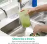 Блендер Nutribullet® original NB-101B, снимка 6