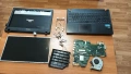 Asus X551M на части, снимка 1