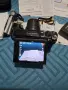 Canon sx740 hs lite, снимка 13