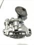 Маслена помпа за Citroen Berlingo / Partner 1.9D (2000-2006) 9431292021, снимка 3