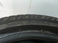 1бр зимна гума 275/40/18 PIRELLI L06068 , снимка 2