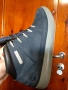 Резервирани.Timberland Leather 43,5нм. 27,5см., снимка 7