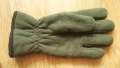 Mackenzie POLAR Fleece Gloves размер M за лов риболов поларени ръкавици - 2765, снимка 3