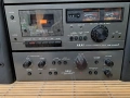 AKAI / AM- 2200 / AT- 2200L / CS-702DII / SW-MX, снимка 3
