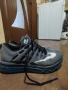 Nike air max 2016 номер 43, снимка 1