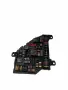 Кутия с предпазители за BMW F10 F11 530Xd (2012) 9234424, снимка 1