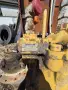Редуктор на въртене за верижен багер CAT 320 BL, снимка 2