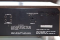 Akai - GXC-760D, снимка 9