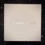 Часовник Michael Kors MK-8507 с кутия, снимка 8