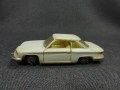 СТАРА РЕТРО СОЦ КОЛИЧКА ПАНАР PANHARD 24 CT СИХАРУЛИ ТБИЛИСИ СССР, снимка 2