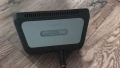 Amazon Echo Show 5 (1 gen) smart колонка, фото рамка, гласов асистент, браузър , снимка 2