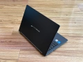 13.3 Toshiba DynaBook X30L`Core i5-1240P/16GB LPDDR5/512GB SSD/900 Грама/Батерия 14 часа/Magnesiun, снимка 6