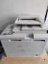 Цветна лазерна мултифункционална машина Canon i-SENSYS MF8080Cw, снимка 4
