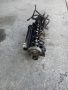 Цилиндрова глава Renault - 1.5DCI 8V / Рено - 1.5ДЦИ 8В, снимка 11