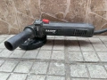 Продавам ъглошлайф Raider RDP-AG42, снимка 1