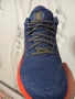 маратонки ASICS GEL-KAYANO 29  номер 44 ,5, снимка 18