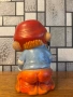 Гумена играчка, снимка 3