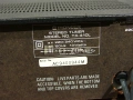 Тунер Pioneer tx-410l /3, снимка 8