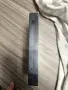 SONY 240 VHS видеокасети , снимка 4