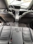Mercedes W213 на части 2.2 CDi 194hp 9G tronic na chasti Мерцедес Е класа 213 194 коня на части, снимка 8
