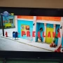 32" инча смарт телевизор LG, снимка 7