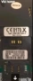 Bosch 909 , снимка 3