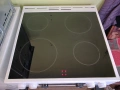 Печка с керамичен плот GORENJE - 60см, снимка 11