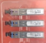 SEP Transceiver 100 Base - LX, снимка 3