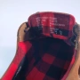 SPERRY Top-Sider, оригинални 43, снимка 9