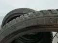 4бр зимни гуми 205/40/17 KLEBER L06342 , снимка 6