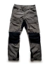 LUNDHAGS Skomakarna Pants - S - оригинален мъжки туристически панталон, снимка 1