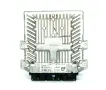 Блок за управление на двигателя ECU за Jaguar S Type 2.7 D (2006) 4R8Q-12A650-EF 5WS40059F-T, снимка 3