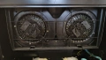 Телескопичен аспиратор Ora-Ito Gorenje DFG602ORA, 2 двигателя, снимка 5