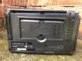 Philips AE3625-Колекция.
-Радиоапарат, снимка 6